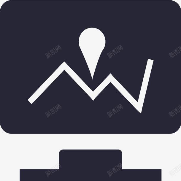 运营分析2图标png_新图网 https://ixintu.com 运营分析2