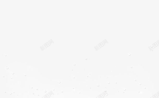 星光png免抠素材_新图网 https://ixintu.com 亮光 星光 烟雾 萤光 萤火虫