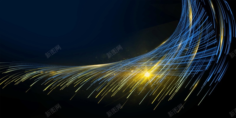 科技感网络空间海报背景图片免费下载-素材7mywqpqvq-新图网
