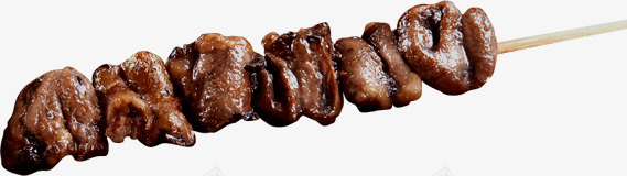 牛肉串png免抠素材_新图网 https://ixintu.com 图片 牛肉 牛肉串图片素材免费下载