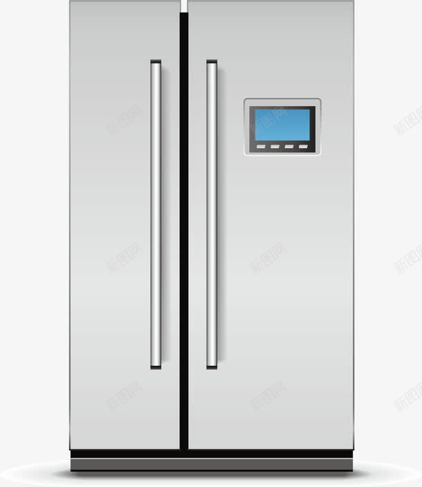 电子冰柜png免抠素材_新图网 https://ixintu.com 冰柜 卡通 电子 精选商品 精选商品品质保证 精选商品超值换购