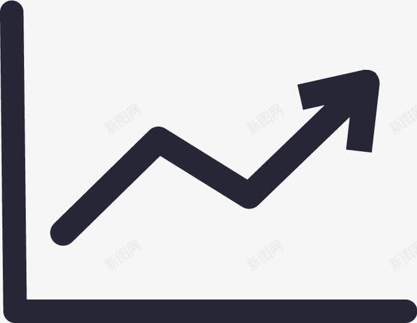 绩效报表图标png_新图网 https://ixintu.com 绩效报表