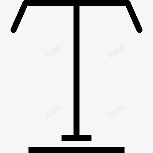 强调图标png_新图网 https://ixintu.com 下划线 文本格式 标志 编辑工具 选项