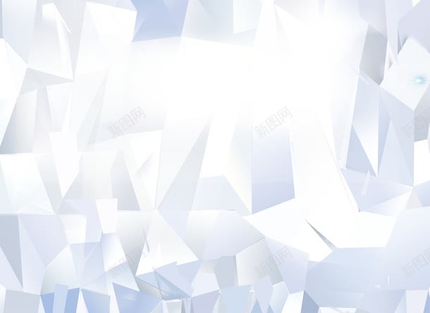 炫光不规则菱形背景图png免抠素材_新图网 https://ixintu.com 不规则 炫光 背景图 菱形 菱格状背景