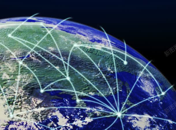 地球上信号网络jpg设计背景_新图网 https://ixintu.com 信号 图片素材 地球 地球上信号网络高清图片图片 地球上信号网络高清图片图片素材下载 地球局部特写 地球模型 深色背景 科技背景 网络 网络覆盖 背景花边 高清图片
