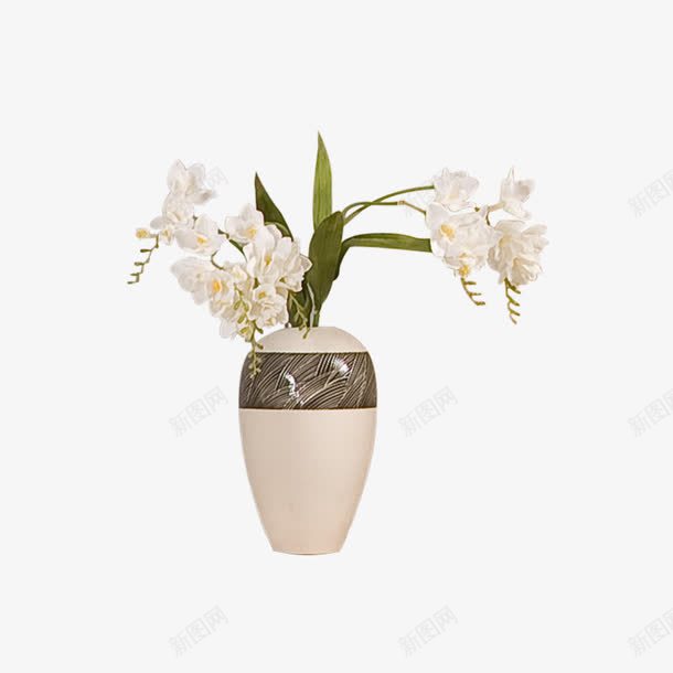 家装室内摆件装饰品花瓶png免抠素材_新图网 https://ixintu.com 家装 家装室内 摆件 花瓶 装饰品