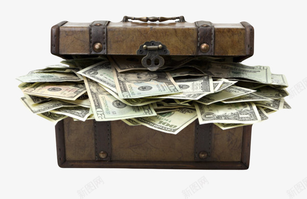万能的金钱箱子里堆叠起来的美元png免抠素材_新图网 https://ixintu.com money 一堆美元 万能 万能的金钱箱子里堆叠起来的美元纸币实物免费下载 免扣 免费下载 堆叠效果 效果 纸币 美元 美金 美金纸币 钱