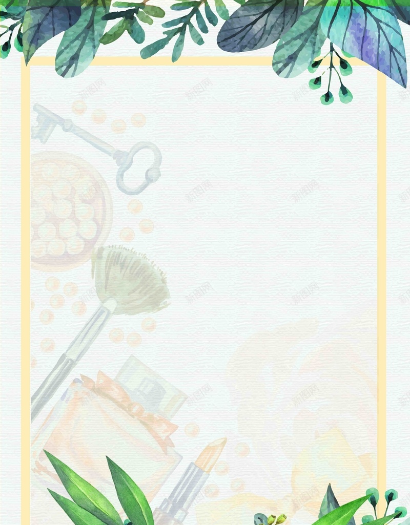 美妆抢购促销海报jpg设计背景_新图网 https://ixintu.com SPA 优惠 减肥 医疗美容 口红 夏季 整形 新品上市 时尚 瘦脸 秒杀 美发 美容 韩式半永久