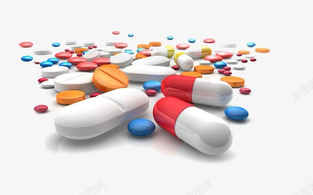 元素各种各样的药片png免抠素材_新图网 https://ixintu.com png图片药片 图片药片 药片背景图片 装饰 装饰图片