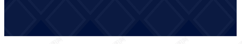 奢华房产蓝色底纹背景psd设计背景_新图网 https://ixintu.com 云层 大气 天空 奢华 底纹 房产 房地产 楼房 水花 海报 背景 菱形格子 蓝色 阳光 高楼