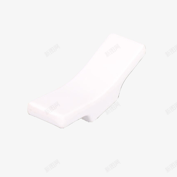 产品实物白色陶瓷筷子架png免抠素材_新图网 https://ixintu.com 产品实物 厨房用品 工艺品 日用百货 白色 筷子 筷子架 精美餐盘 陶瓷 陶瓷筷子架
