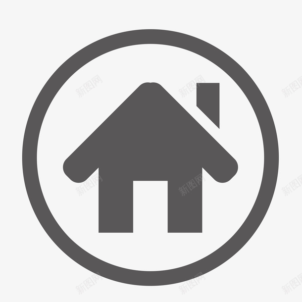 卡通手绘手机主页logo图标psd_新图网 https://ixintu.com logo 主页 卡通 卡通手绘手机主页logo 手机 手绘 首页