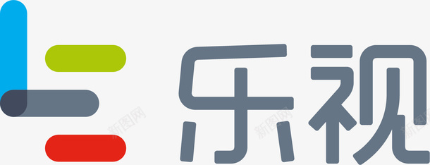 手机乐视软件logo图标png_新图网 https://ixintu.com 乐视 图标 手机乐视 手机乐视图标设计 手机乐视应用软件 手机应用 视频 软件logo设计