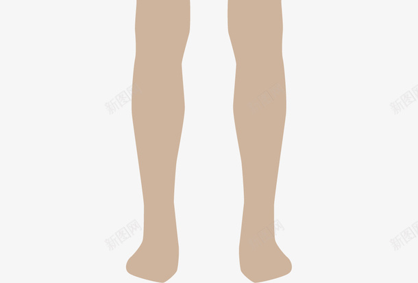 24小时体检矢量图ai免抠素材_新图网 https://ixintu.com png 体检 元素 卡通 生物医药 男士 矢量图