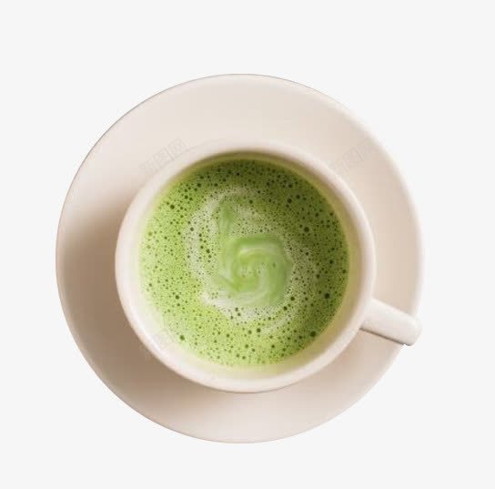 日式抹茶png免抠素材_新图网 https://ixintu.com 抹茶 日式 绿色 茶艺 茶道