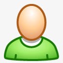 用户账户加密系统图标png_新图网 https://ixintu.com account human people profile user 人 人类 信息互联网个人隐私保护 文件加密传输小图标 用户 网络安全宣传免扣 账户 配置文件