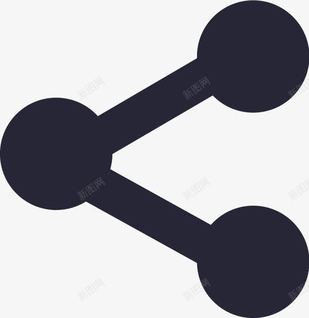 经验分享图标01png_新图网 https://ixintu.com 经验分享图标01 经验球