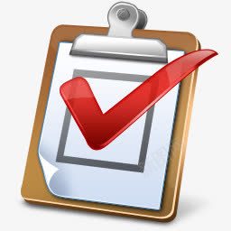 任务报告定期用户任务报告png免抠素材_新图网 https://ixintu.com regular report task 任务 定期 报告