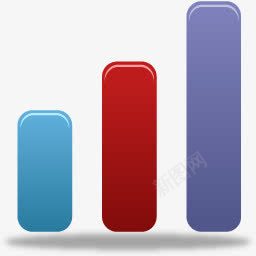 PKcustomicondesignoffice6sha图标png_新图网 https://ixintu.com PK pk