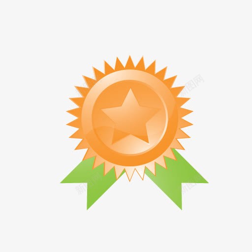 成就奖徽章最好的连接最喜欢的像png免抠素材_新图网 https://ixintu.com Achievement award badge best connection favorite like marketing medal pr 像 奖 奖章 徽章 成就 最喜欢的 最好的 营销 连接