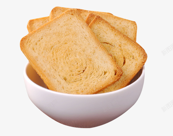 风味烤馒头片png免抠素材_新图网 https://ixintu.com 原味馒头干 饼干馒头干 馍片 馒头干 馒头干海报 馒头片实物 香脆馒头干