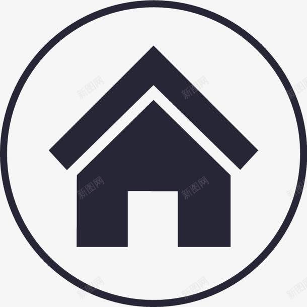 基础建材png免抠素材_新图网 https://ixintu.com 基础建材