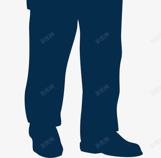 手拿安全帽png免抠素材_新图网 https://ixintu.com 上班族 卡通工人剪影 安全帽 安装工人 建筑工人 手拿 施工人 维修工人 装修工人