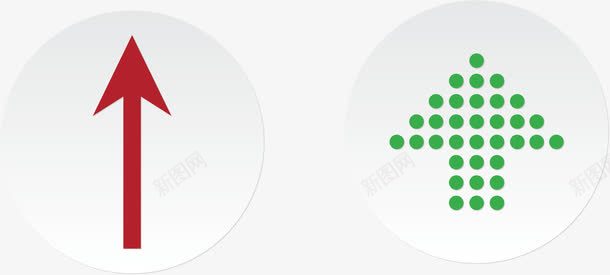 浮动置顶按钮png免抠素材_新图网 https://ixintu.com ktv置顶按钮 圆角置顶按钮 心形置顶按钮 浮动置顶按钮 置顶按钮 金属质感置顶按钮 静音置顶按钮