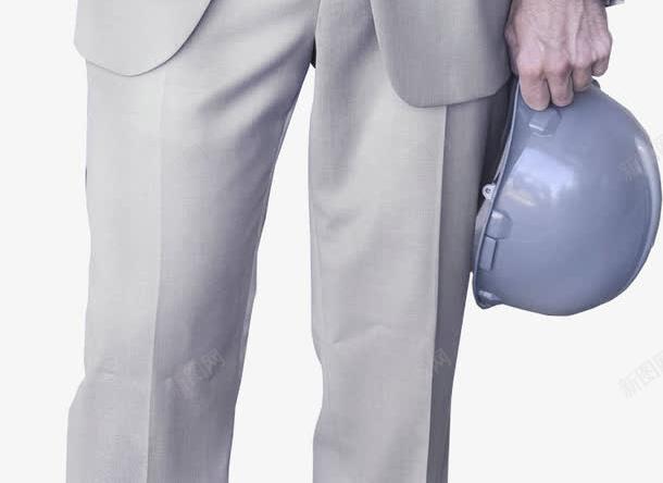 手拿安全帽文件夹的正装商务男士png免抠素材_新图网 https://ixintu.com png图片 商务 安全帽 手拿 文件夹 正式 正装 男士 领带