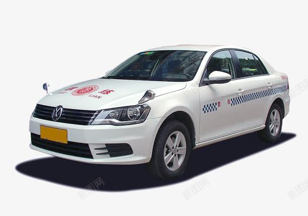 驾校车辆png免抠素材_新图网 https://ixintu.com 司机 学车 新司机 机动车驾驶 练车 驾校