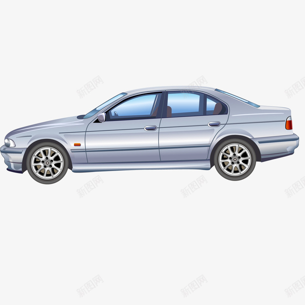 卡通交通工具车辆png免抠素材_新图网 https://ixintu.com 4s店 交通工具 卡通 汽车维护 灰色 维修 车辆设计