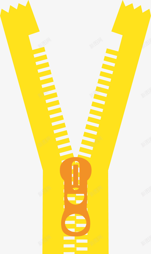 淡黄色条状卡通拉链png免抠素材_新图网 https://ixintu.com 卡通 卡通拉链 拉链 拉链纹理 条状拉链 淡黄色 磨砂拉链 金属拉链 金属色拉链