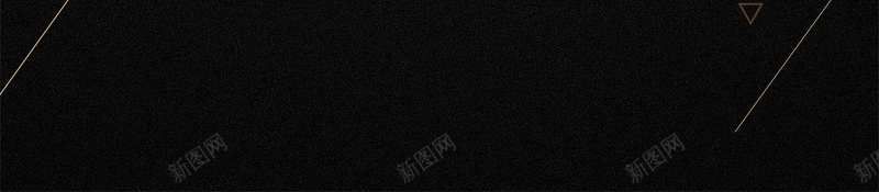 美女健身瘦身运动jpg设计背景_新图网 https://ixintu.com 150PPI PSD源文件 修身 健身 健身俱乐部 分层文件 平面设计 瘦身 瘦身美女 美女 运动 运动健康 魔鬼身材