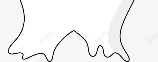 可爱生日海豹png免抠素材_新图网 https://ixintu.com 动物 可爱 帽子 捧 海豹 生日 蛋糕 蜡烛