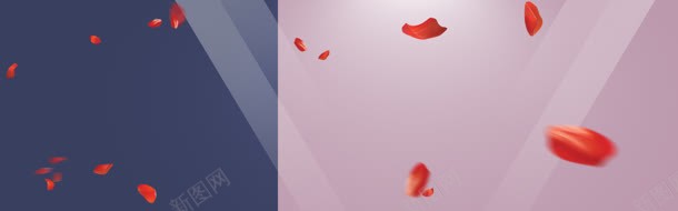 女装格调背景jpg设计背景_新图网 https://ixintu.com 夏秋 女装背景 季节背景 活动背景 男装背景