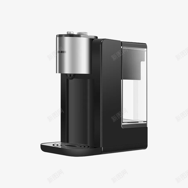 家用饮水机png免抠素材_新图网 https://ixintu.com 净水器 台式饮水机 茶吧机 过滤器 饮水机