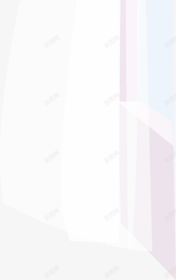 侧面的窗户png免抠素材_新图网 https://ixintu.com 侧窗 侧面 帘子 白纱 窗 窗台 窗帘 窗户 窗纱