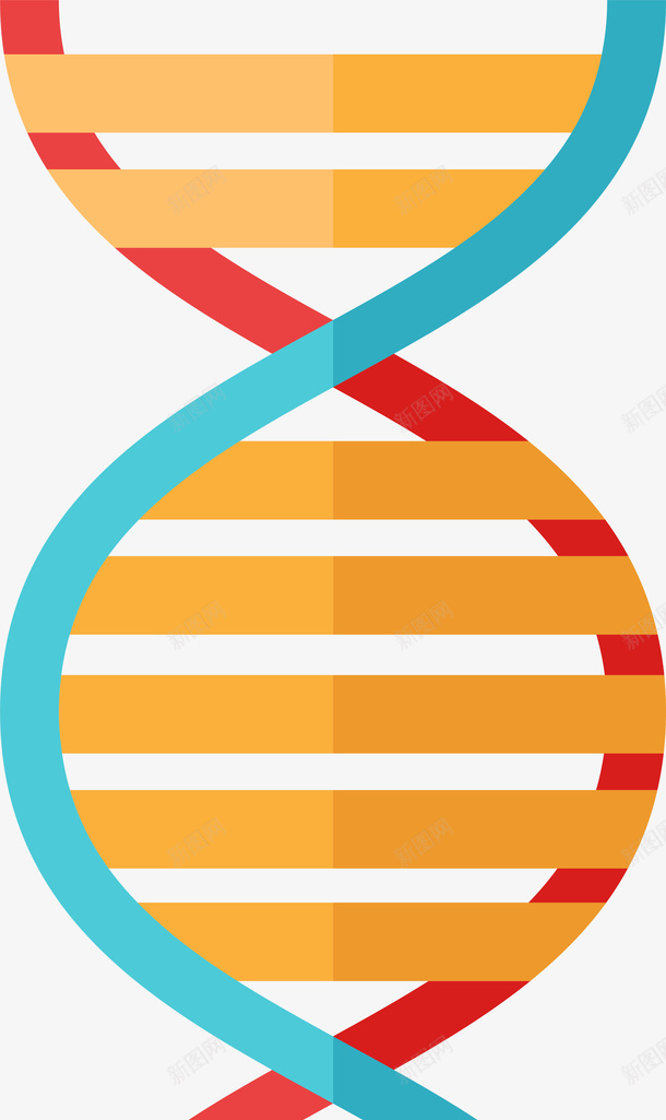 科学研究元素png免抠素材_新图网 https://ixintu.com ppt图案 实验室 数据 科学研究 量子