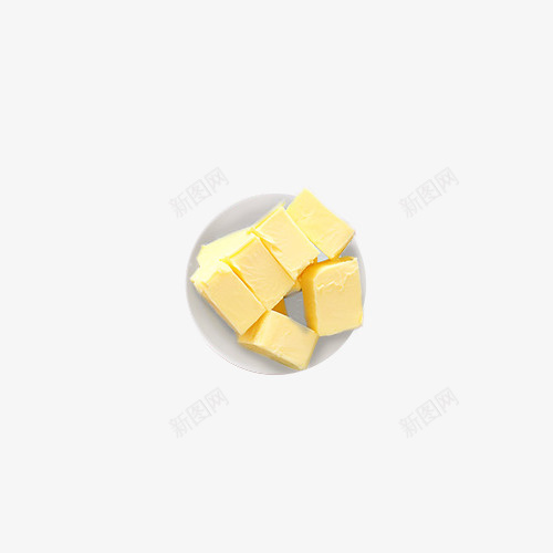 火锅材料牛油png免抠素材_新图网 https://ixintu.com 火锅 火锅底料 牛油 食材