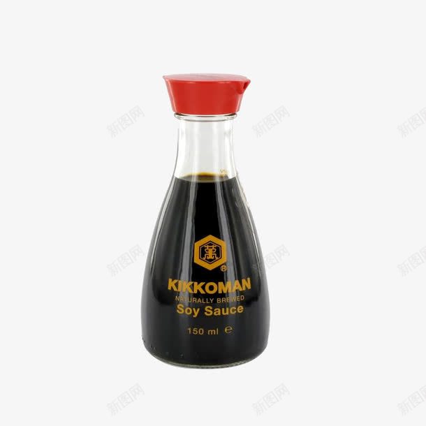 柴米油盐酱醋茶png免抠素材_新图网 https://ixintu.com 一瓶 柴米油盐酱醋茶 调味 酱油 黑色
