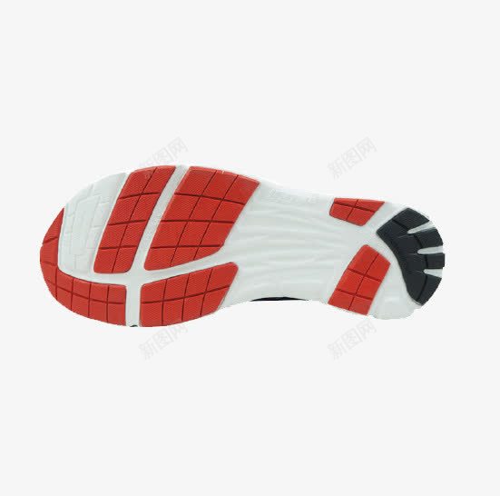 inov8伊诺维健身跑鞋png免抠素材_新图网 https://ixintu.com BRW inov8伊诺维 trixtreme275 产品实物 健身跑鞋 大牌奢侈品跑鞋 跑鞋鞋底