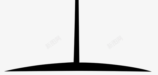 创意红酒杯图标png_新图网 https://ixintu.com 倒红酒 晚宴 浪漫 红酒 葡萄酒 酒会 酒杯 酒杯图标