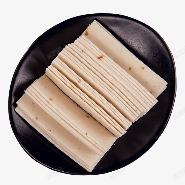 北京特产糕点png免抠素材_新图网 https://ixintu.com 中华老字号食品 云片糕 产品实物 传统糕点 北京特产 特色小吃 糕点