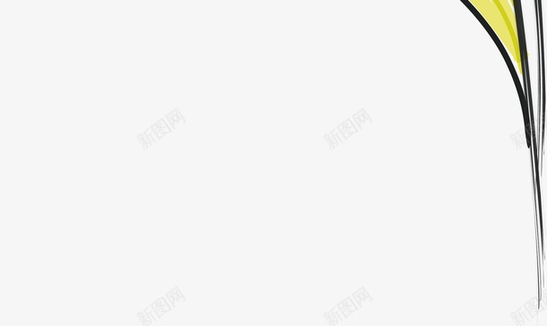 卡通漂亮百合花矢量图ai免抠素材_新图网 https://ixintu.com 白色百合花 百合花卉 百合花叶 百合花底纹 百合花开 百合花田 百合花简笔画 百合花篮 百合花线条 百合花花 百合花花边 矢量图