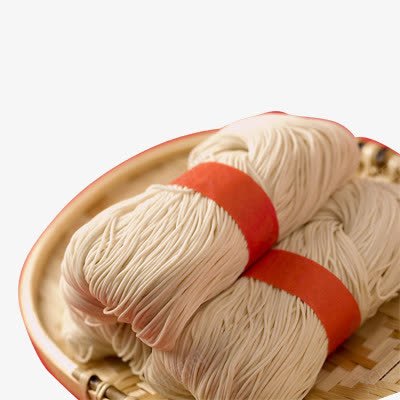 长寿面png免抠素材_新图网 https://ixintu.com 祝寿元素 苗条 食物