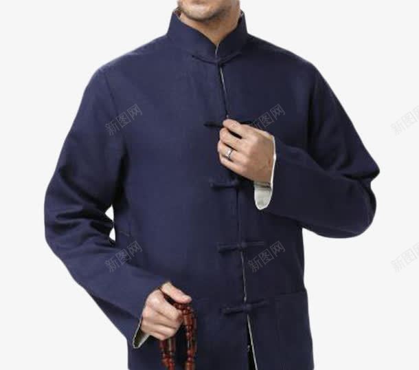 中年简约棉麻衣服png免抠素材_新图网 https://ixintu.com 中年人 产品实物 大方 小清新 时尚 棉麻衣服 清凉 漂亮 简单 简约 美观