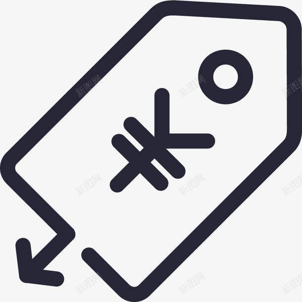 hotemall领券png免抠素材_新图网 https://ixintu.com hotemall领券