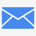envelopeicon图标png_新图网 https://ixintu.com Email mail 消息 电子邮件
