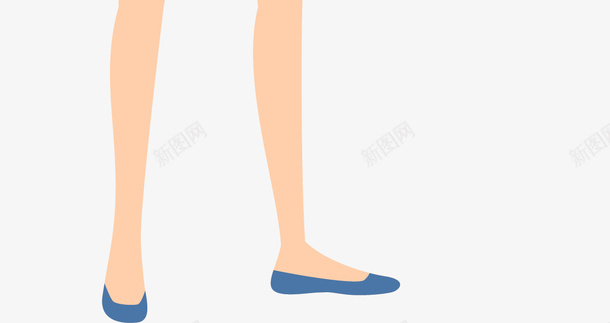 正在自拍的卡通女人图png免抠素材_新图网 https://ixintu.com 五官 人 人物 女人 女人图 女人正脸 女人脸 时尚女人 漂亮女人 矢量女人 纤体美女 纤细美女 美女
