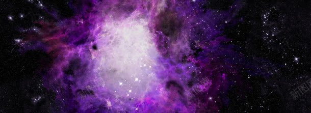 Spacejpg设计背景_新图网 https://ixintu.com space